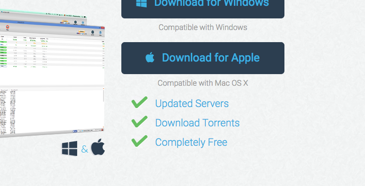 Emule per Mac: la pagina dove scaricare il programma Emule per Mac: la pagina dove scaricare il programma