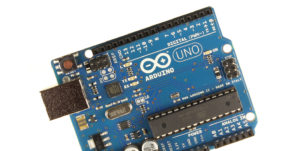 Arduino-Uno-scheda
