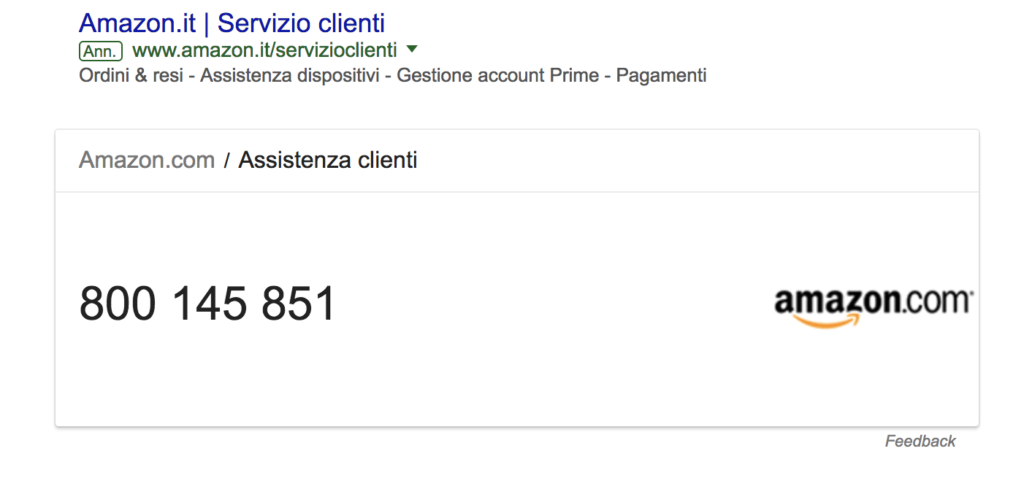 https://www.viziato.it/wp-content/uploads/2018/07/il-numero-di-telefono-del-supporto-clienti-amazon--1024x489.png