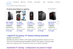 assemblare pc - virtual pinball