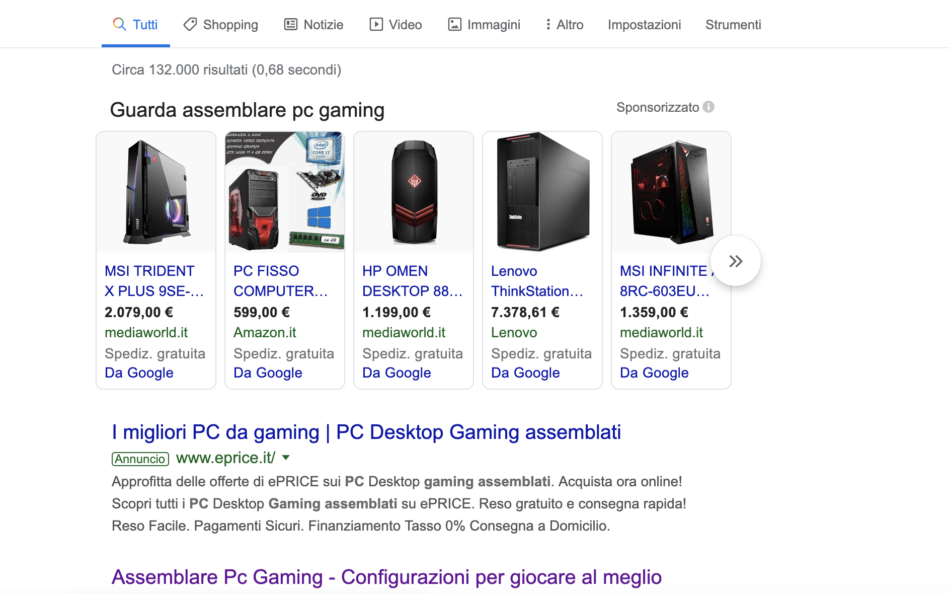 assemblare pc - virtual pinball