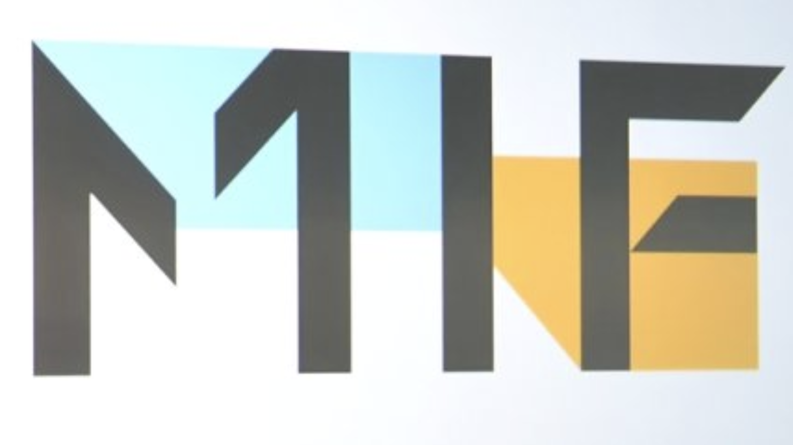 mobility innovation forum 2019